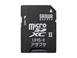 TTvC microSDA_v^ ADR-MICROUH2