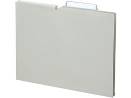 RN ʃtH_[qNEOSrPP A4 }`15 ItzCg