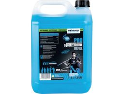 A} KXp XNC[YfbNX l֗p5L M25147