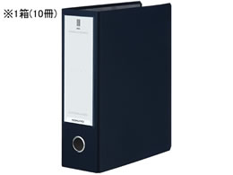 RN `[ut@CNEOS A4^e w95mm lCr[ 10