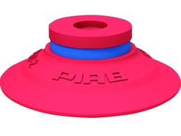 sAu TNVJbv F30-2.20 01 01 134 F30-2.20