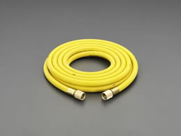 GXR `[WOz[X 3^8~1.0m EA104FB-1