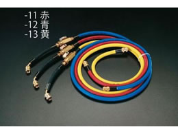 GXR R404AER407C out`[WOz[X  EA104LF-12