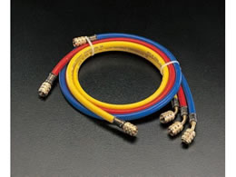 GXR R404AER407C `[WOz[XZbg 100cm 3{g