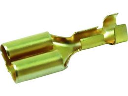 ���u�e�b�N�X �d���^-�~�i�� 100�� F32F F32F