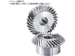 KG XpC}C^M M2S 30R-5116 M2S 30R-5116