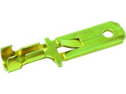 ���u�e�b�N�X �d���^-�~�i�� 100�� F32M F32M