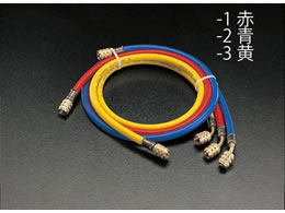 GXR R404AER407C `[WOz[X 100cm  EA104LM-2