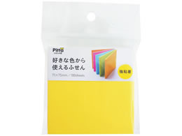 C.L.C. DȐFgtZS75~75mm100