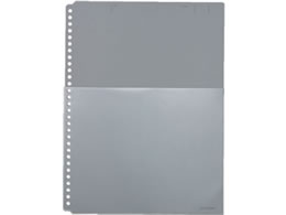 LOW n[t|Pbg A4^e 30  10 108HP-BK