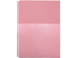 LOW n[t|Pbg A4^e 30  10 108HP-R