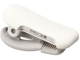 RN e[vJb^[JJbg Nbv^Cv10`15mmp zCg