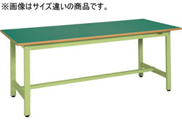 TJG yʍƑKS^Cv W1200~D600~H740 KS-126F