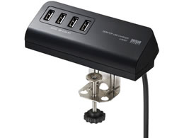 TTvC NvUSB[dUSB4|[g ubN ACA-IP50BK