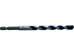 {bV Uhrbg Zp SIN105150N