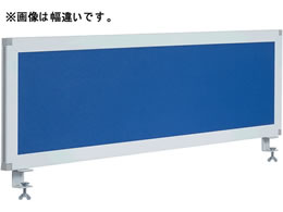 CmEG NXfXNgbvpl W1000~D38~H350mm u[