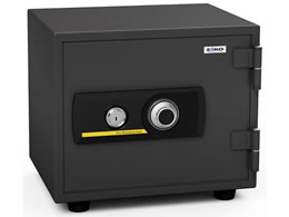 G[R[ _C+V_[ ^ω΋ 21.6L BES-9