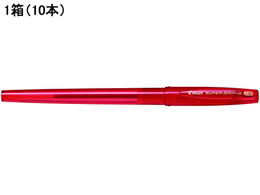 pCbg X[p[ObvG 1.0mm   10{