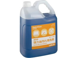 �A�Y���� �Ɩ��p���͖�����p��� �T�j�N���A 5kg�~1�{��