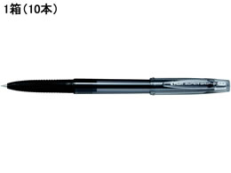 pCbg X[p[ObvG 0.5mm ɍ  10{