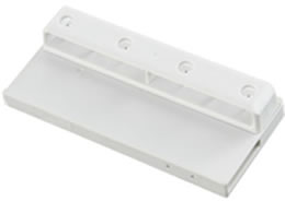 V[v pvY}NX^[jbg IZ-C75S