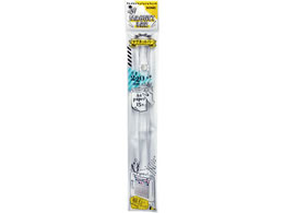 \jbN }Olbgo[ 220mm  MB-7604-T