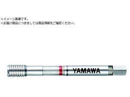 } ˂ȈՌc[ SIT M2.3X0.25 5H NB SIT-M2.3X0.25-5H-NB