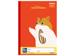 LNgE JbWقm[g B5 5mm nX^[ LT01VM