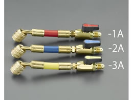 GXR 1^4~5^16{[outٌaz[XA_v^[