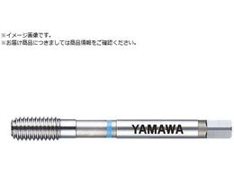 } ˂ȈՌc[ SIT M22X2 6H GB SIT-M22X2-6H-GB