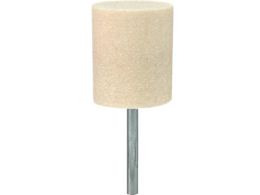 [^[ ttFgotOa mm :20 F3220