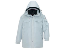 ACgX@hR[g@O[@`y|WSUO|OOS