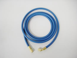 GXR R12ER22ER502 `[WOz[X 250cm  EA104SC-2