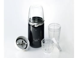 ��J�Y�� ���Ӌ@ �N���b�V���~���T�[ 3-617-11