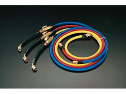 GXR R32ER410A {[out`[WOz[XZbg 3{g