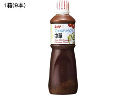 L[s[ ƖpmIChbVO 1000ml~9{