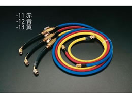 GXR R32ER410A{[out`[WOz[X  EA104TF-13