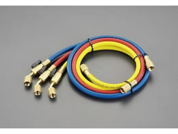 GXR R32ER410A {[out`[WOz[XZbg 3{g