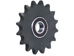 C}I X`[XvPbgACh[ SIS417UU