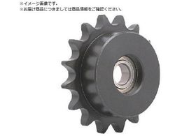 C}I X`[XvPbgACh[ SIS419S