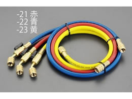 GXR R32ER410A {[out`[WOz[X  EA104TF-22