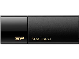 VRp[ USB3.0 XChUSB 64GB ubN