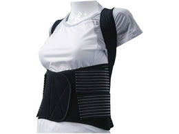 �A�V�X�g�x���g �����T�|�[�g�E�F�A 24-6209-01 �����w���X AB-98(M�T�C�Y)