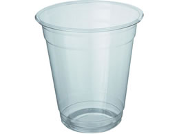 A[gibv 96aTCNPETJbv 420ml 50P TS-70