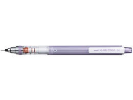 OHM V[vyV NgK 0.5mm oCIbg M54501P.12