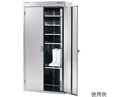 �A�Y���� �I�]���E�ۃ��b�J�[�p �ǉ��I�� 3-6669-11