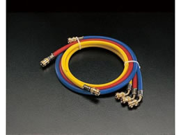 GXR R32ER410A `[WOz[X 150cm 3{g EA104TH