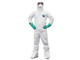 �A�[�A�X �����ǖh��΍��p�L�b�g �����΍��h���L�b�g 23-2842-02 ICK-2(L)