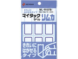 j`o }C^bNxJ  g 24~53mm ML-R107B