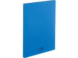 qgu hq|Pbg^Cvr300  A5042-8